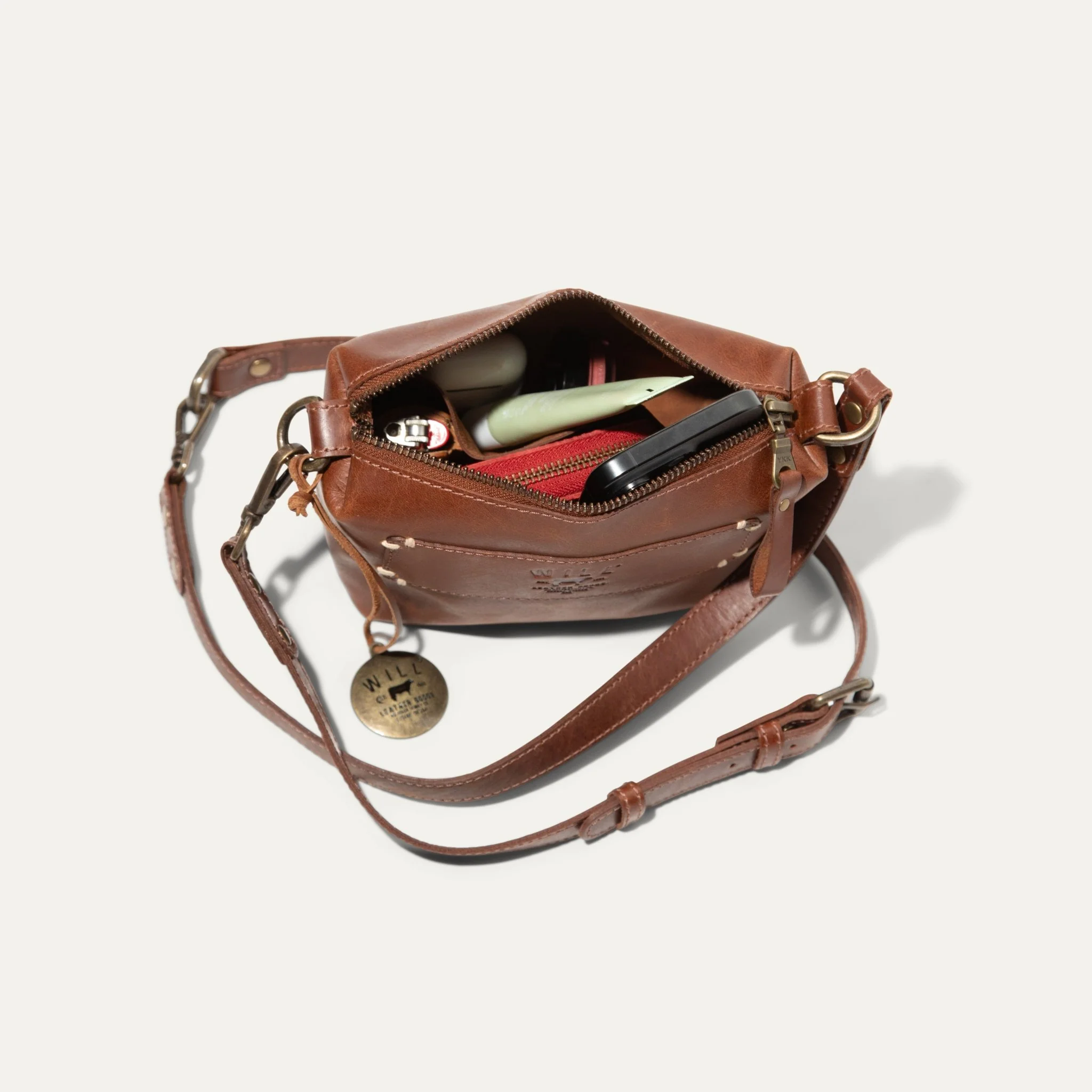 Product image 43