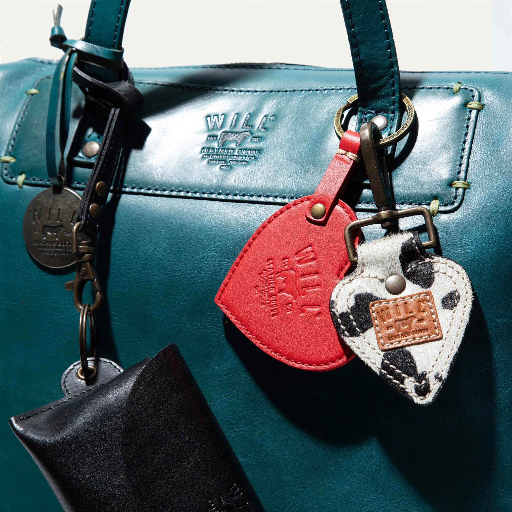 Product image 38